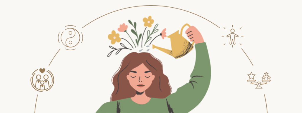 Read more about the article How to Create a Homesteading Mindset Using 4 Core Values