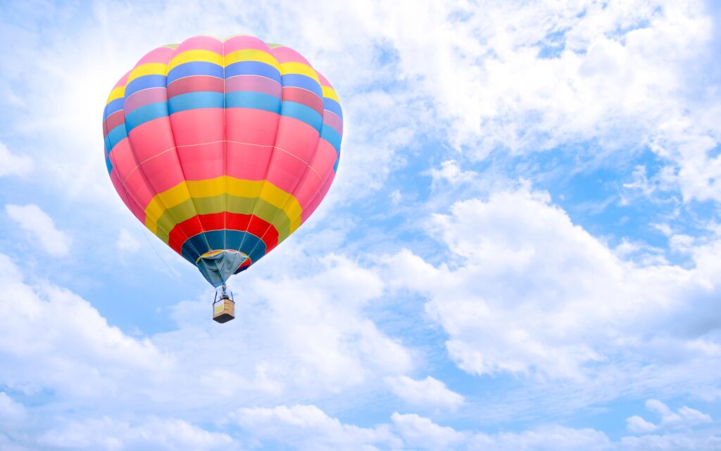 Read more about the article Diligence in Patience